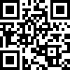 https://behzisti.ir/x3NKz