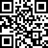 https://behzisti.ir/x3BFc