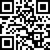 https://behzisti.ir/x3NmK