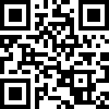 https://behzisti.ir/x3LW3