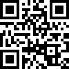 https://behzisti.ir/x3xJt