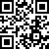 https://behzisti.ir/x3Nkp