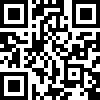 https://behzisti.ir/x3xxq