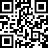 https://behzisti.ir/x3nxm