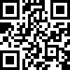 https://behzisti.ir/x3GSv