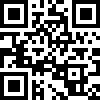 https://behzisti.ir/x3QS9