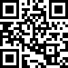https://behzisti.ir/x3MJh