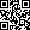 https://behzisti.ir/x3Jfy