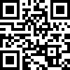 https://behzisti.ir/x3G2t
