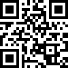 https://behzisti.ir/x3LhG
