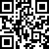 https://behzisti.ir/x3Lfm