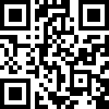 https://behzisti.ir/x3R82