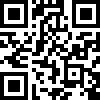 https://behzisti.ir/x3Dqn
