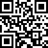 https://behzisti.ir/x5k3