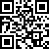 https://behzisti.ir/x3R7J