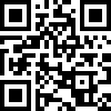 https://behzisti.ir/x3NG4