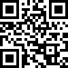 https://behzisti.ir/x3BL3