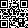 https://behzisti.ir/x3NHL