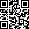 https://behzisti.ir/x3JX2