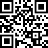 https://behzisti.ir/x3NXp