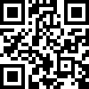 https://behzisti.ir/x3Pmg