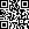 https://behzisti.ir/x3Mx7