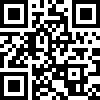 https://behzisti.ir/x3brb