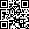 https://behzisti.ir/x3RB6