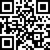 https://behzisti.ir/x36zb