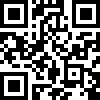 https://behzisti.ir/x3JdY