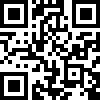 https://behzisti.ir/x3QVg