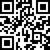https://behzisti.ir/x3Mvn