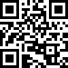 https://behzisti.ir/x3gJ3