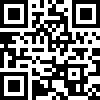 https://behzisti.ir/x3h34