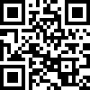 https://behzisti.ir/x3Nb7