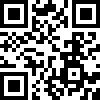 https://behzisti.ir/x3Nrk