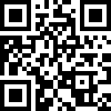 https://behzisti.ir/x3xyZ