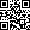 https://behzisti.ir/x3kC9