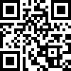 https://behzisti.ir/x3JwC