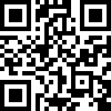 https://behzisti.ir/x3p9M