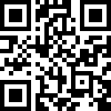 https://behzisti.ir/x3B6p