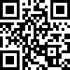 https://behzisti.ir/x3NBh