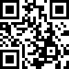 https://behzisti.ir/x3GBW