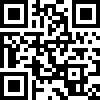 https://behzisti.ir/xpT3
