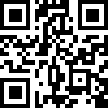 https://behzisti.ir/x3QZ7