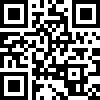 https://behzisti.ir/x3QnZ