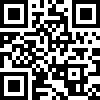 https://behzisti.ir/x3sxv