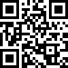 https://behzisti.ir/x39cs
