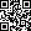 https://behzisti.ir/x3B47