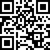 https://behzisti.ir/x3LMr